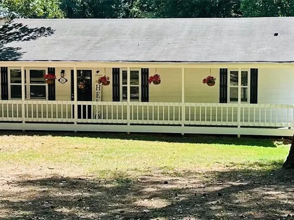 211 Owens Rd, Dallas, GA 30157