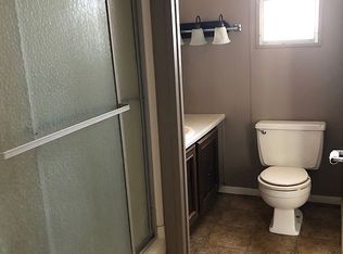 1430 Lcr 248 #2, Colorado City, TX 79512