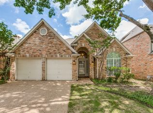 14682 Plage Ln, Addison, TX 75001