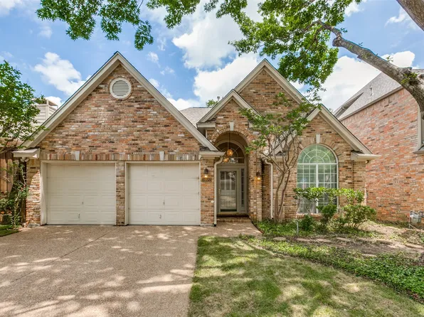 14682 Plage Ln, Addison, TX 75001