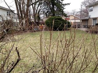 1434 Dewey Ave, EVANSTON, IL 60201