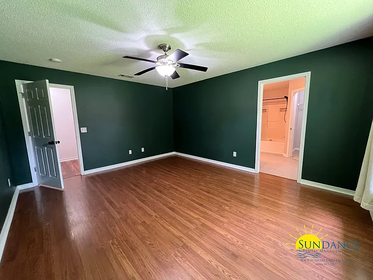 1252 Northview Dr — Photo 8