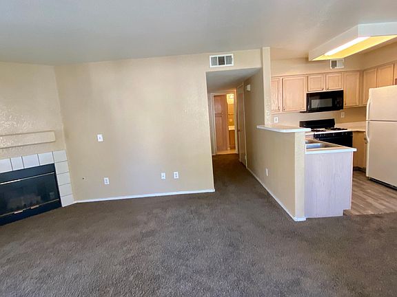 3rd image of 3144 Tarpon Dr Unit 201
