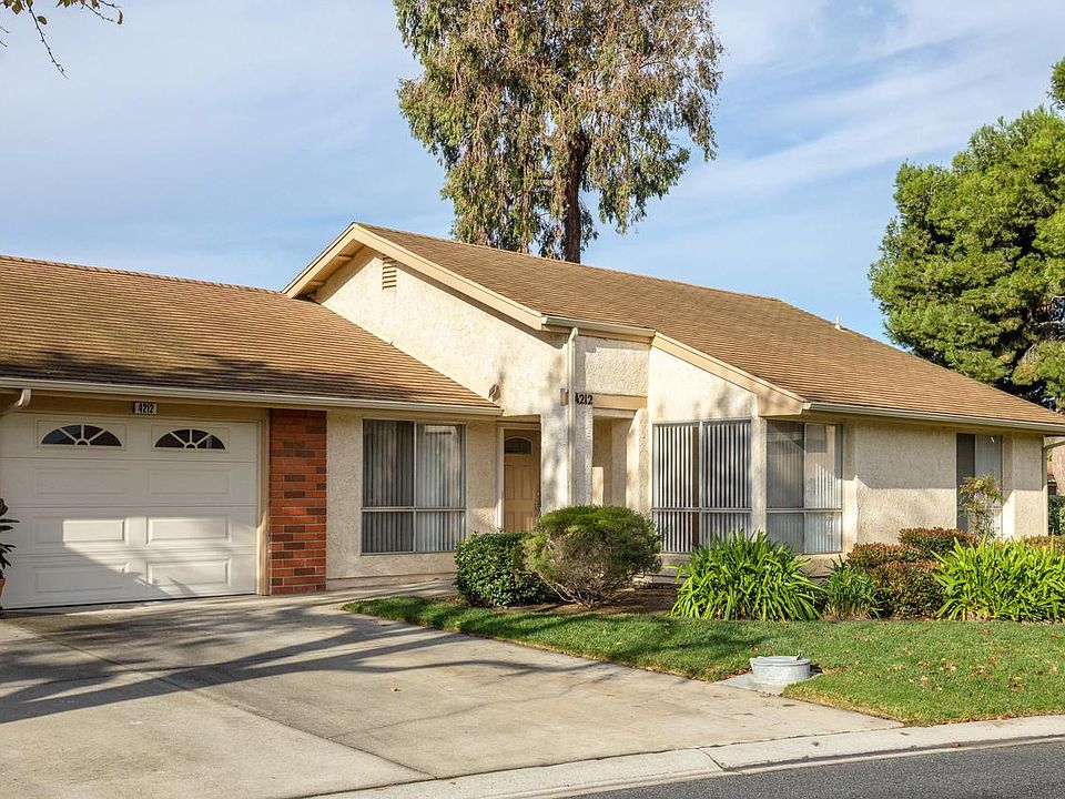 1st image of 4212 Village 4
