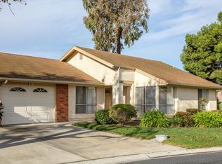 4212 Village 4, Camarillo, CA 93012