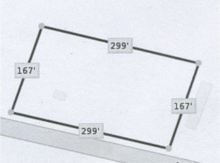 1221 Route 31 Hwy #14, Chittenango, NY 13037