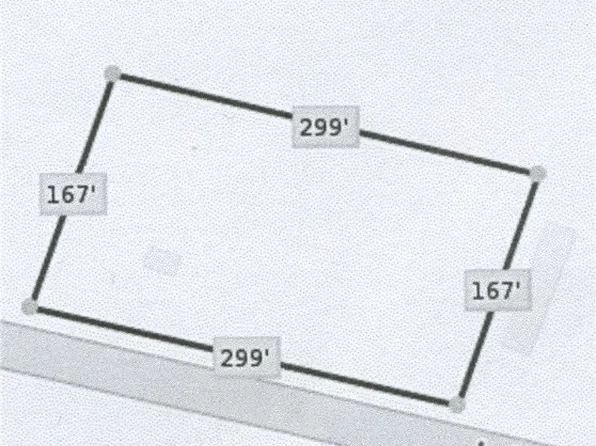 1221 Route 31 Hwy #14, Chittenango, NY 13037