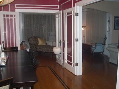 2nd image of 6729 S Merrill Ave #1