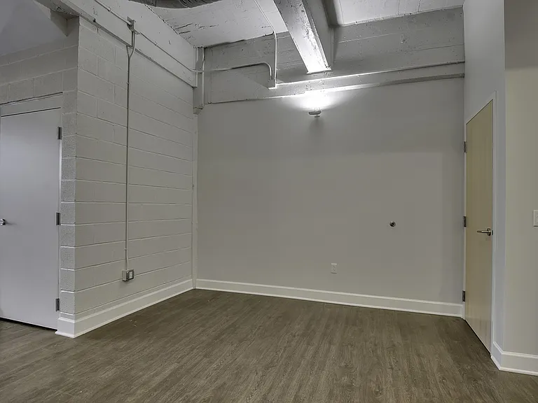 The Lofts at Elk Terminal — Photo 66