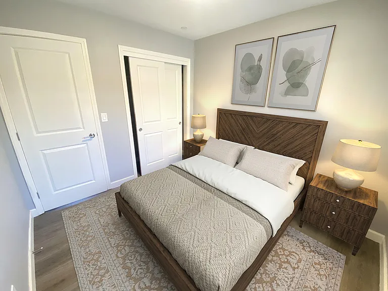 4124 Lyon Ave #6 — Photo 8