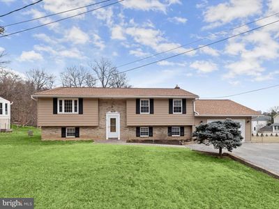 1707 Carroll Ave, Halethorpe, MD, 21227