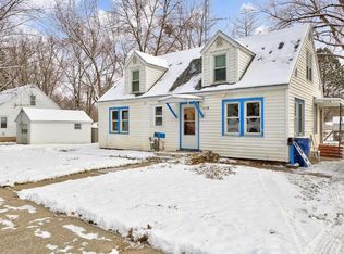 603 Willow St, Faribault, MN 55021