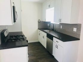 5229 Marathon St, Los Angeles, CA
