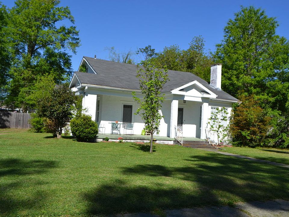 1st image of 106 N 22nd Ave