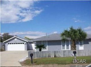 3930 Long John Dr, Panama City Beach, FL 32408