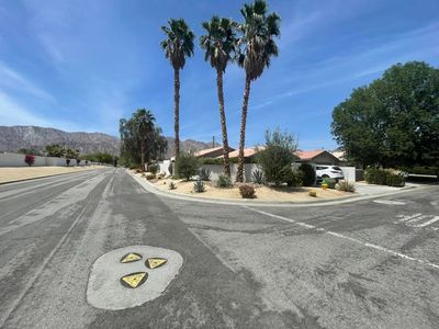 51495 Calle Iloilo, La Quinta, CA, 92253
