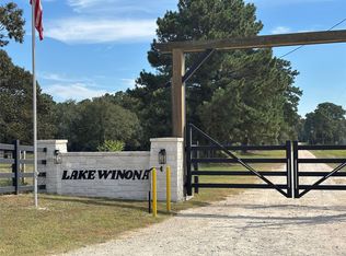 5324 Winona Ln, Navasota, TX 77868