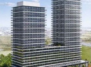 15 Skyridge Dr #1116, Brampton, ON L6P 4N9