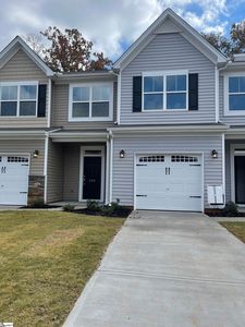 206 Brochaill Ct, Piedmont, SC, 29673