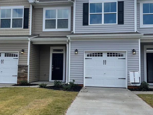 206 Brochaill Ct, Piedmont, SC 29673