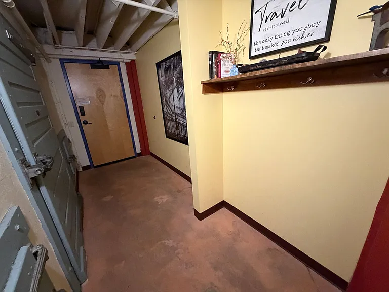 2600 Montana Ave — Photo 34