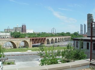 600 2nd St S #S-S101, Minneapolis, MN 55401