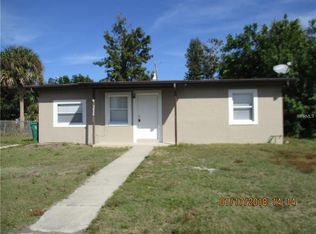 3436 Croton Ter, Pt Charlotte, FL 33952