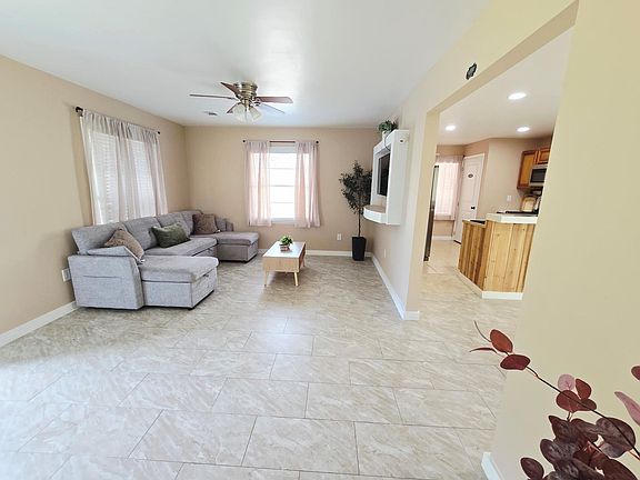 5th image of 709 Befaye Rd