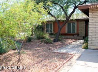 15602 N 61st Ave, Glendale, AZ 85306