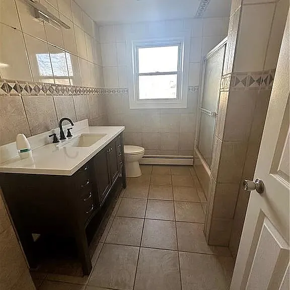 76 Lake St #74 — Photo 8
