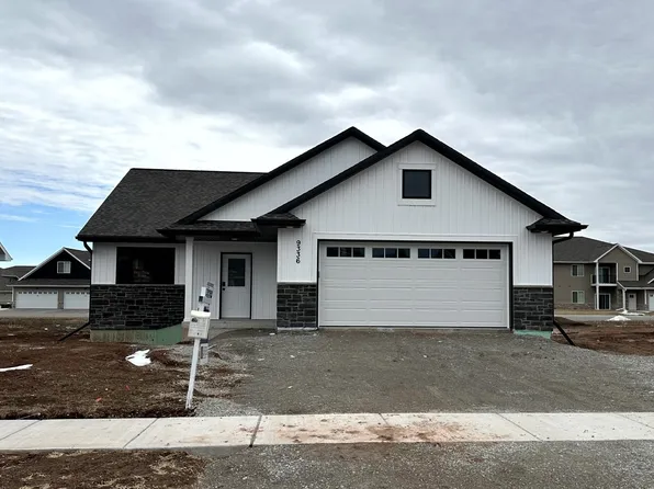 N9336 Gemstone Ct, Appleton, WI 54915