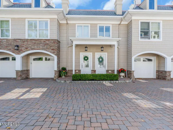 104 Virginia Avenue #9, Manasquan, NJ 08736