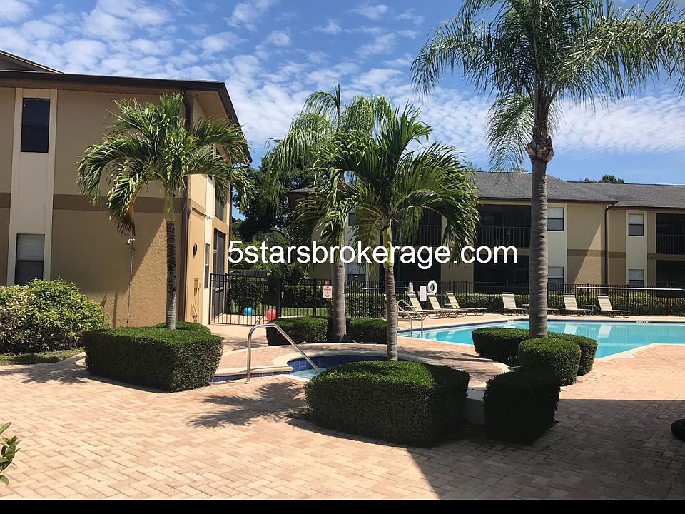 1st image of 10195 Sailwinds Blvd N APT 201