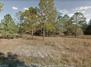 1418 Hamilton Ave, Lehigh Acres, FL 33972