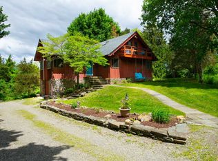 33 Croft Rd, Poughkeepsie, NY 12603