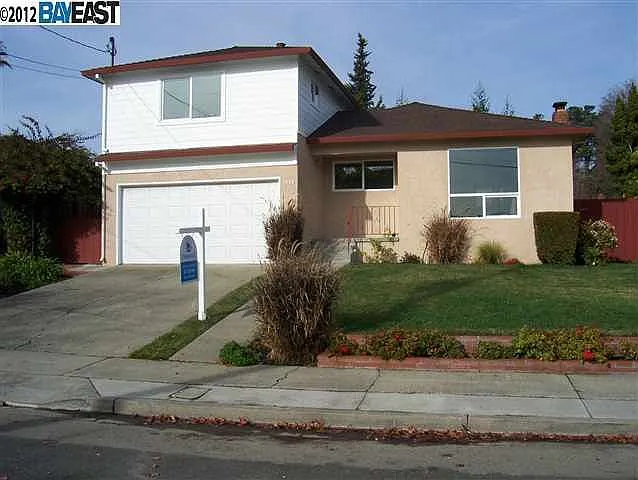 4958 Kathleen Ave photo 1