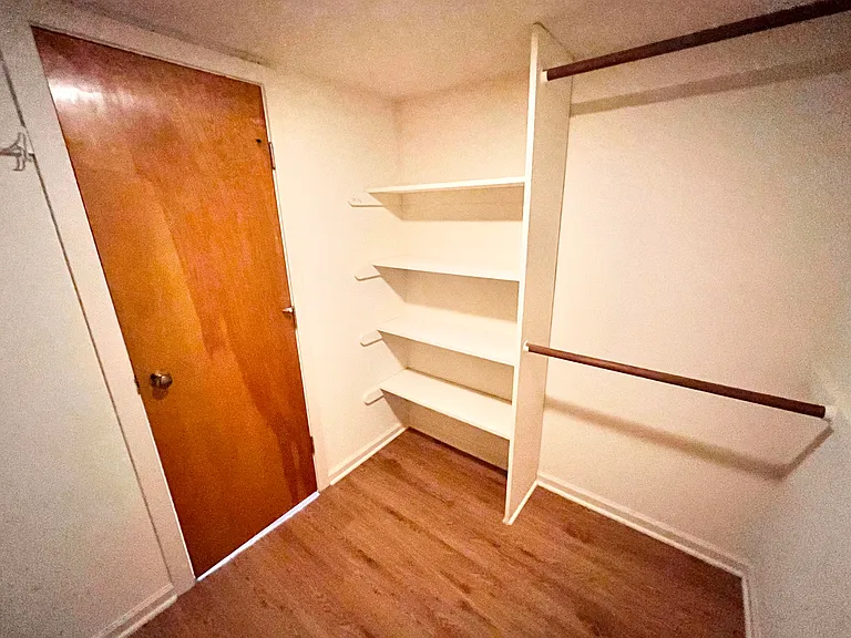 287 Saint John St #4 — Photo 20