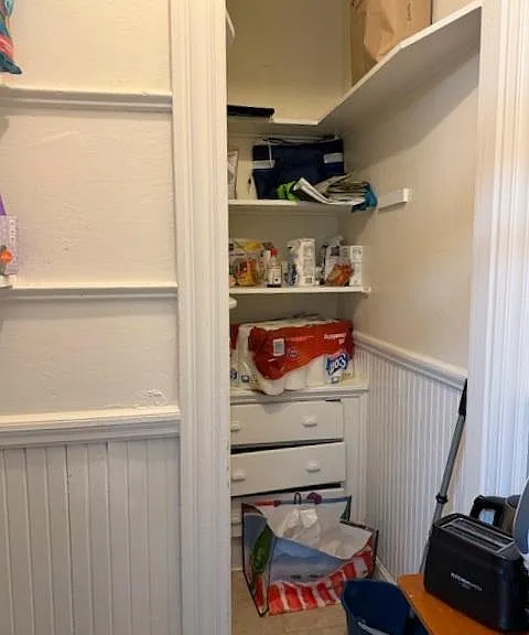 5 Bellvista Rd #1 — Photo 9