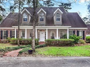 19 Augusta Dr, Covington, LA 70435