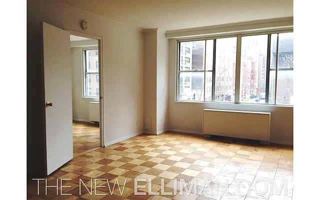 Rented by Douglas Elliman | media 1