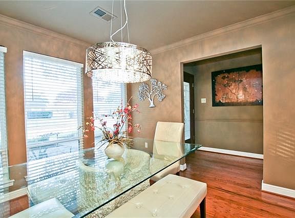 5th image of 3461 Rock Martin Dr