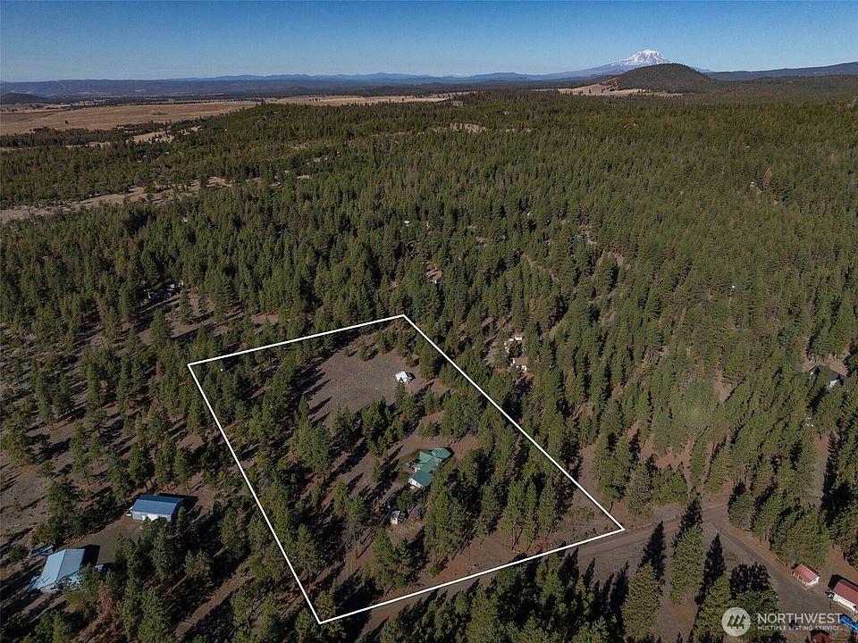 1st image of 355 Tamarack