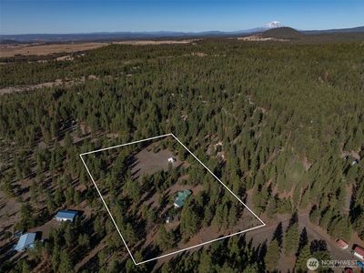 355 Tamarack, Goldendale, WA, 98620