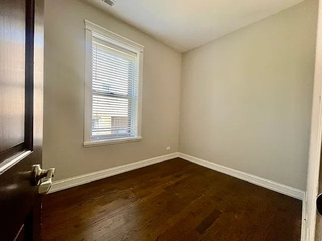 2441 W Thomas St #2F — Photo 13