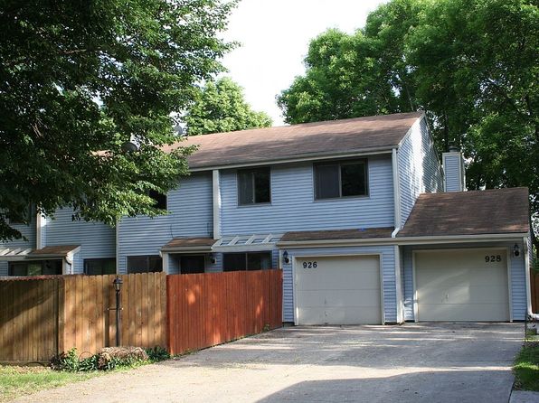 926 Breezewood Cir