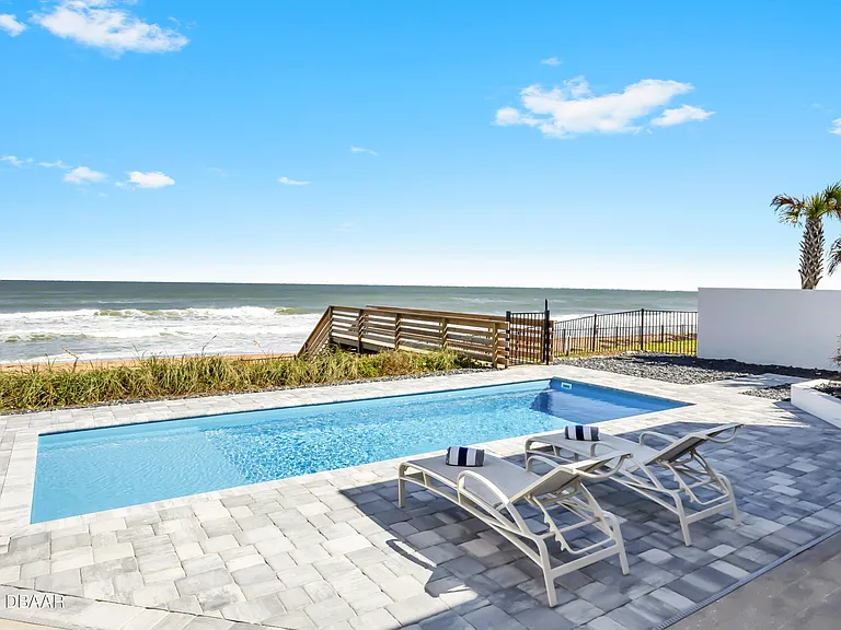 435 Ocean Shore Blvd — Photo 57