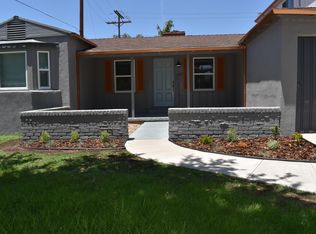 1201 Virginia Ave, Glendale, CA 91202