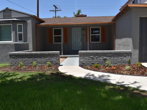 1201 Virginia Ave