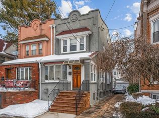 2143 Schenectady Ave #Hse, Brooklyn, NY 11234