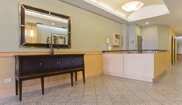 Rented by Living New York | media 64